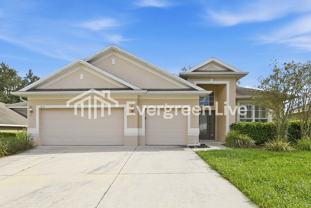 1826 Palmerston Cir - Photo 1 of 1