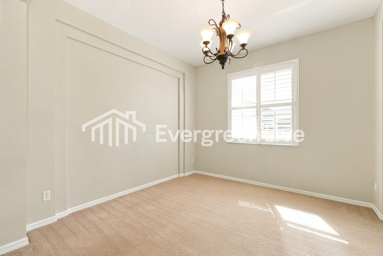 1826 Palmerston Cir - Photo 6 of 15