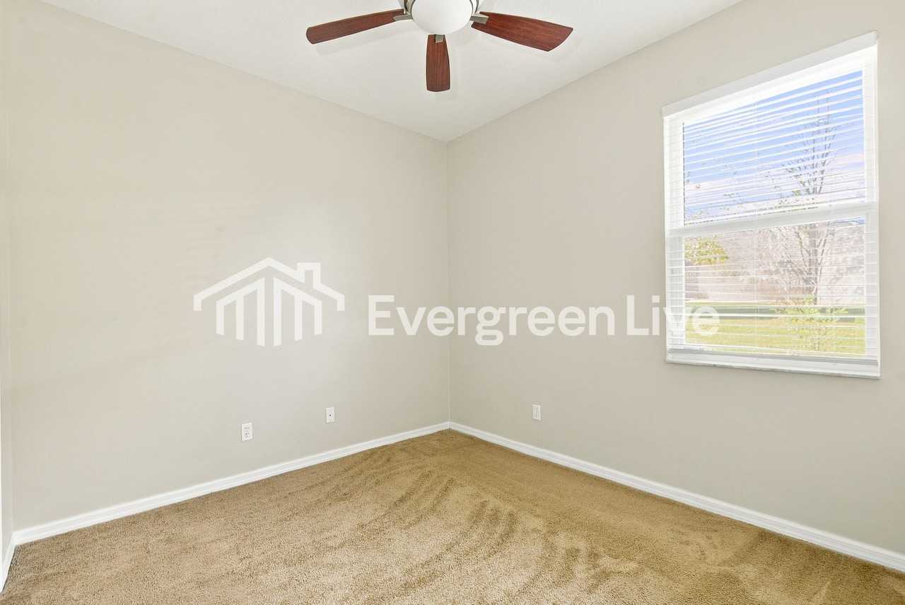 1826 Palmerston Cir - Photo 7 of 15
