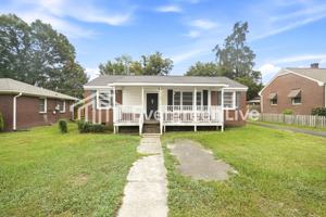 featured image of 1505 Granby Rd
