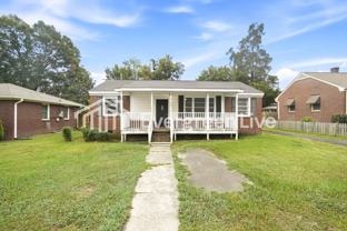 1505 Granby Rd - Photo 1 of 1