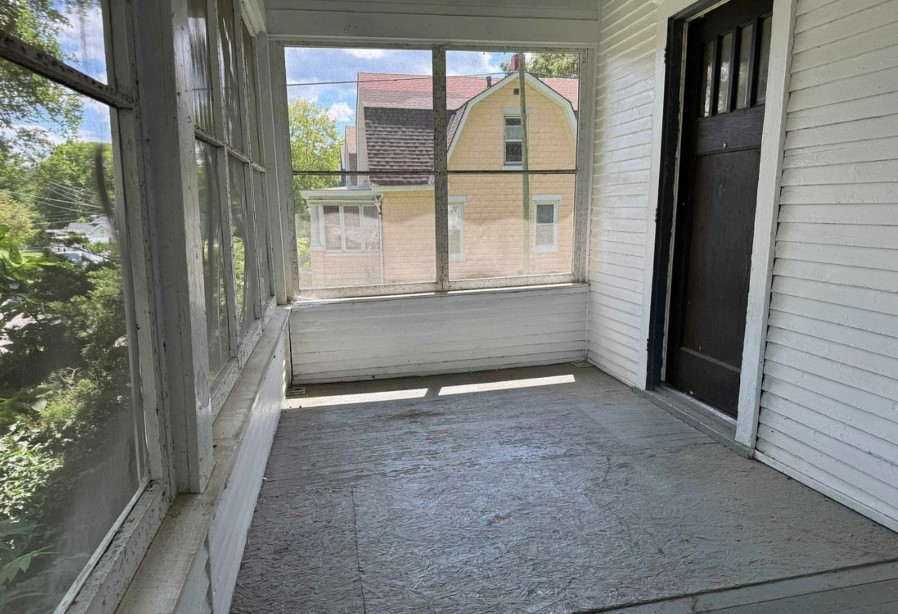 2015 N Central Ave #SFH - Photo 2 of 10