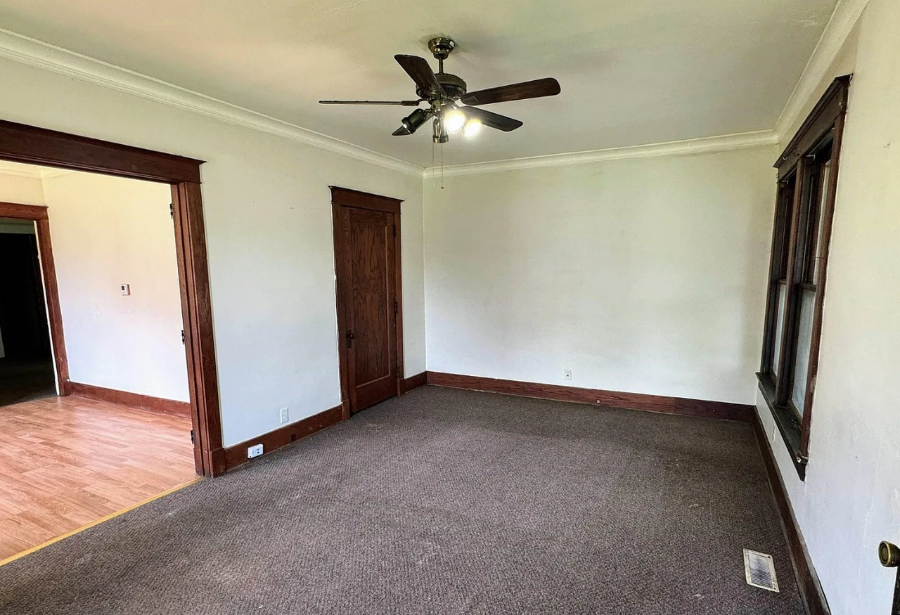 2015 N Central Ave #SFH - Photo 3 of 10