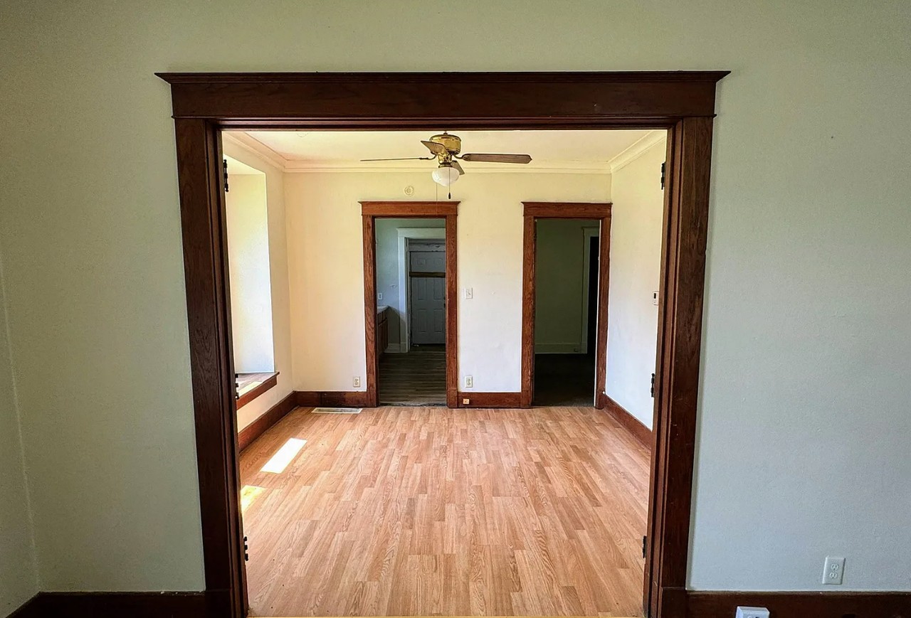 2015 N Central Ave #SFH - Photo 4 of 10