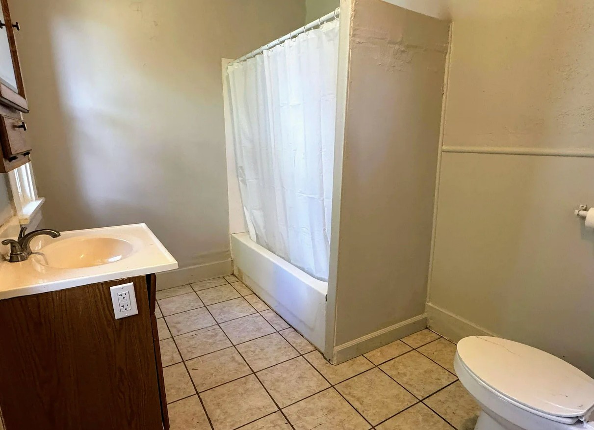 2015 N Central Ave #SFH - Photo 7 of 10