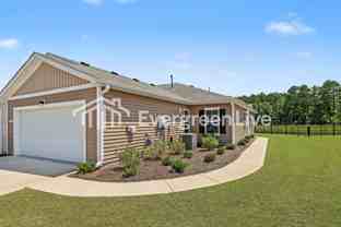 2217 Courtina Way - Photo 1 of 1