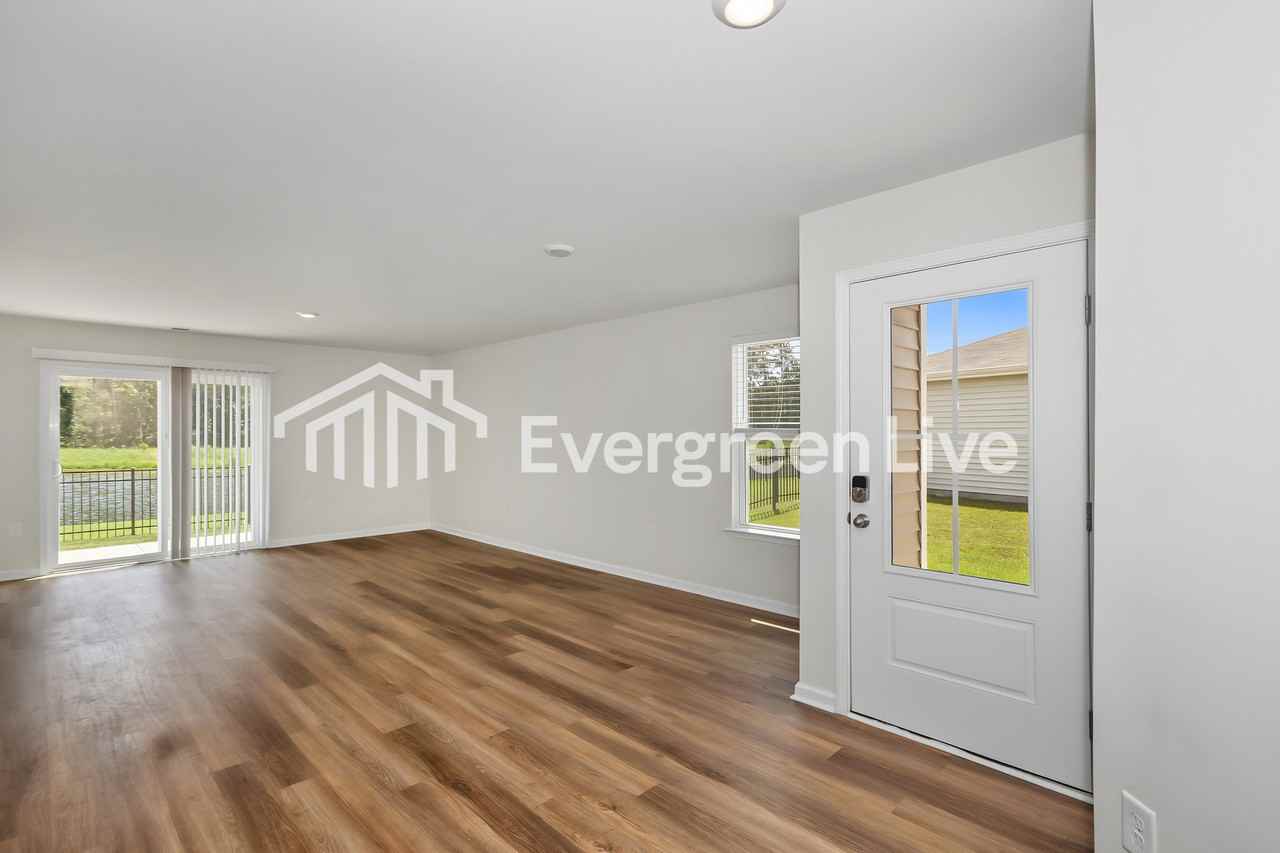 2217 Courtina Way - Photo 2 of 15