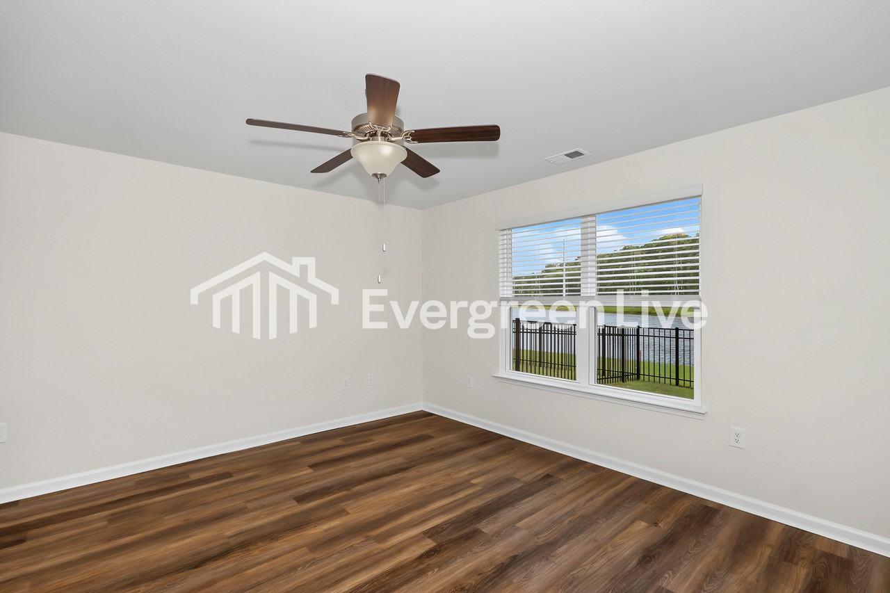 2217 Courtina Way - Photo 7 of 15