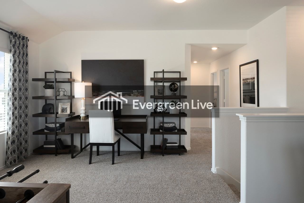 1604 Roaming Oak Bnd - Photo 6 of 14
