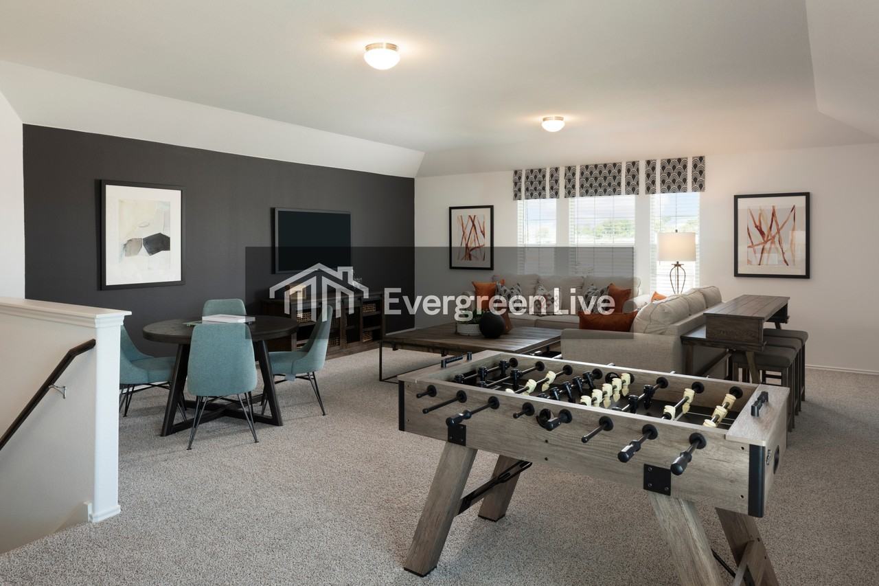 1604 Roaming Oak Bnd - Photo 7 of 14