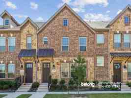 featured image of 2456 Siskiyou St