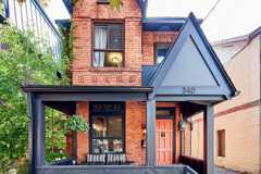 340 Pacific Avenue #1 - Photo 1 of 1