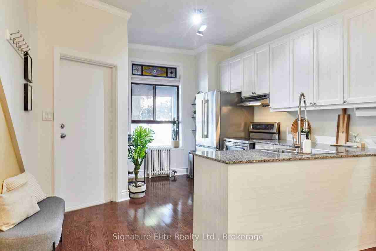 340 Pacific Avenue #1 - Photo 2 of 18