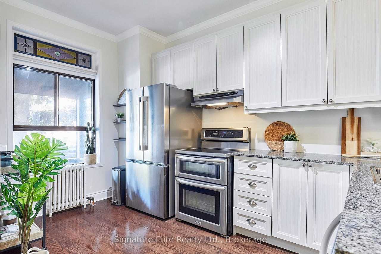 340 Pacific Avenue #1 - Photo 3 of 18