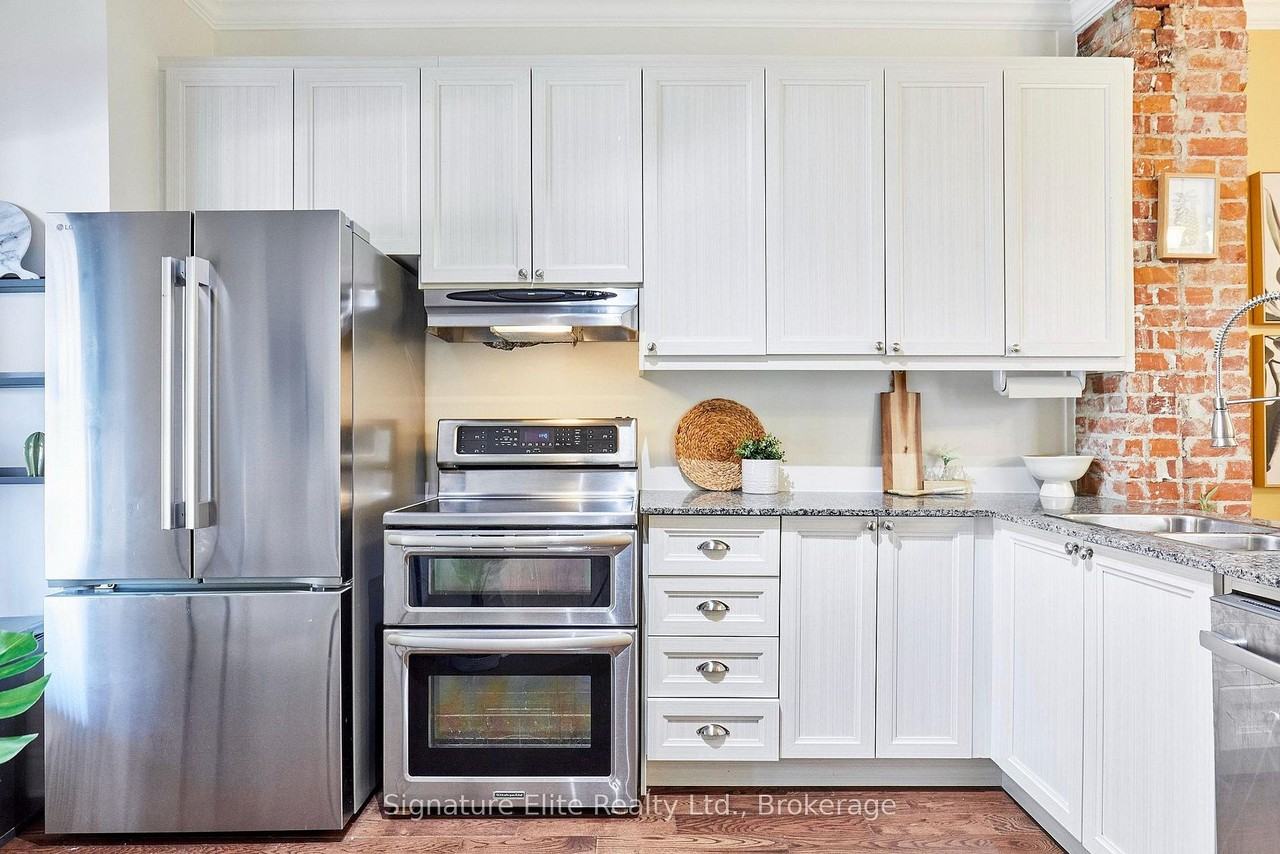 340 Pacific Avenue #1 - Photo 4 of 18