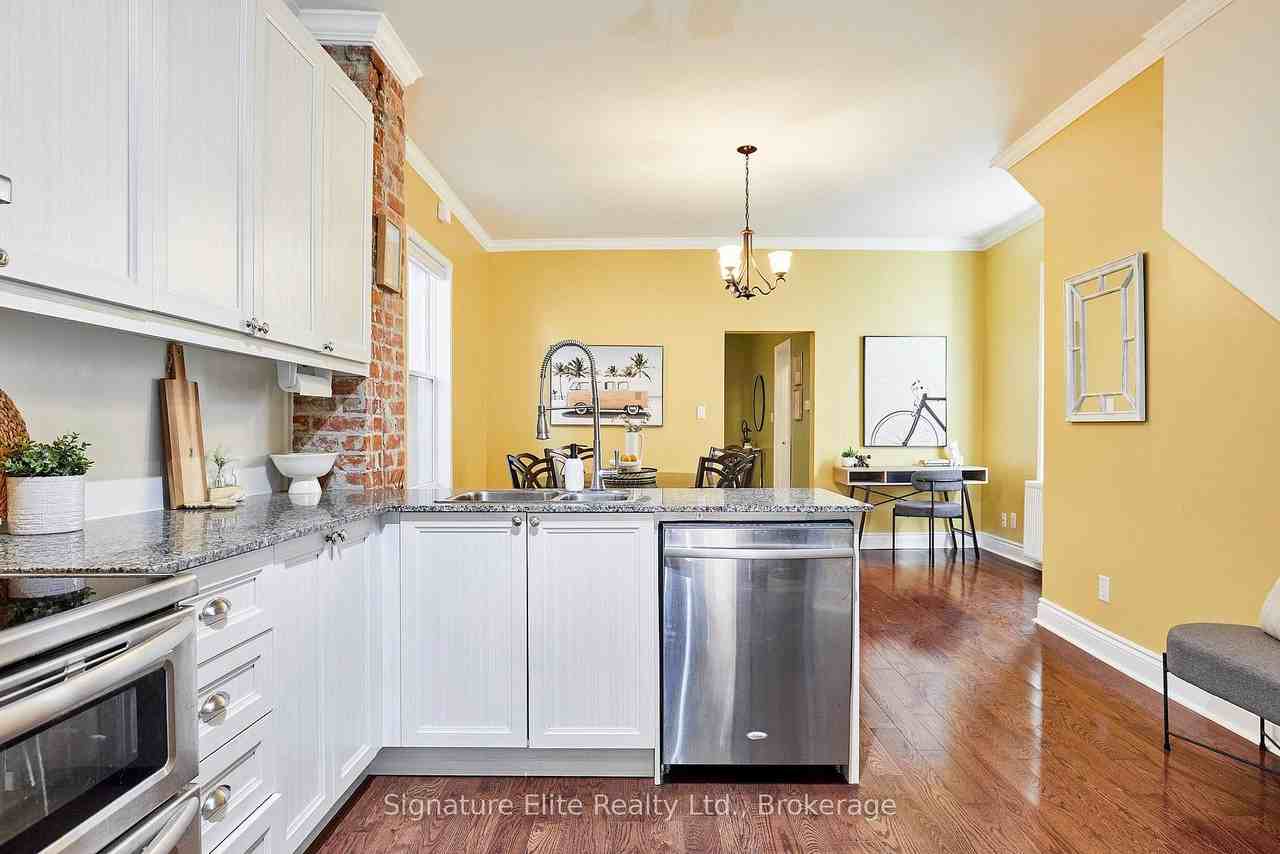 340 Pacific Avenue #1 - Photo 5 of 18
