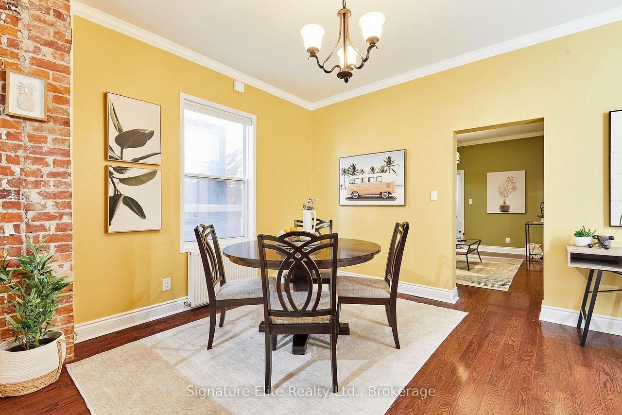 340 Pacific Avenue #1 - Photo 6 of 18