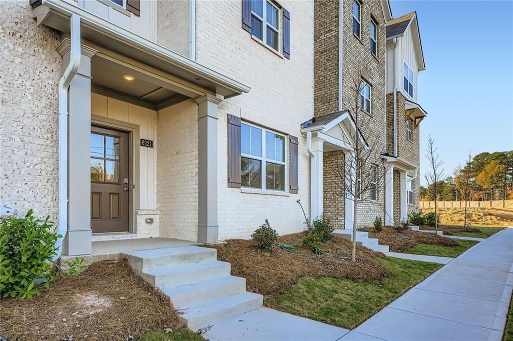 6221 Honeybell Aly - Photo 4 of 29