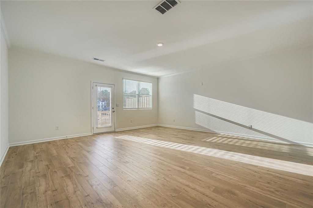 6221 Honeybell Aly - Photo 5 of 29
