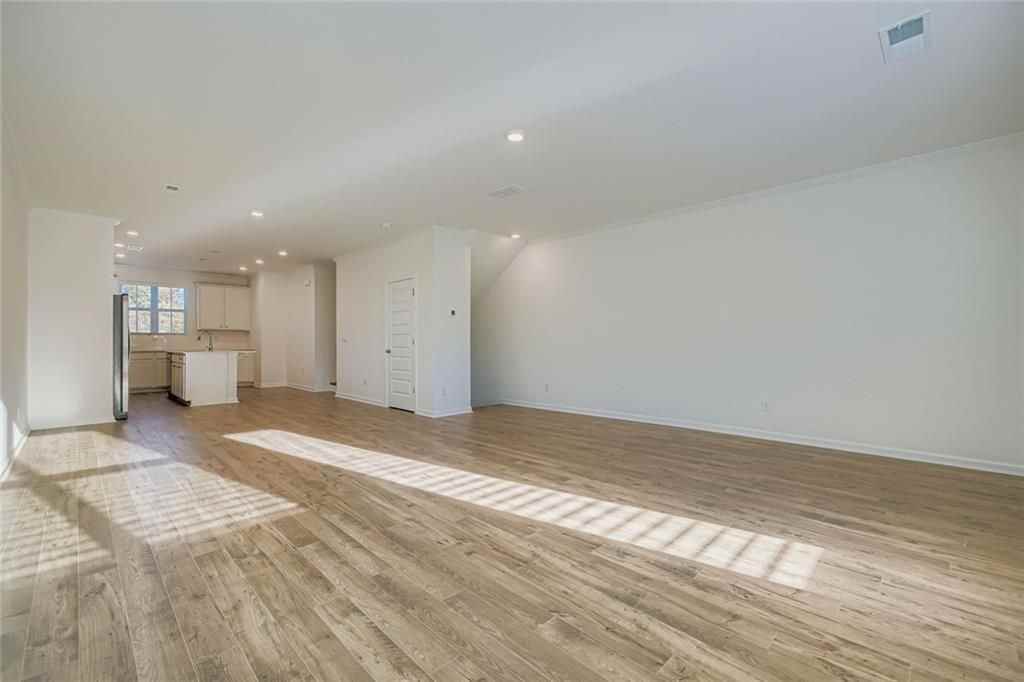6221 Honeybell Aly - Photo 7 of 29