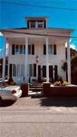 featured image of 27 Baird Ave