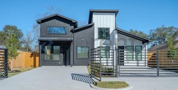 featured image of 5029 Van Fleet St #A