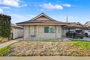 16023 Ocean Ave #A - Photo 1 of 1