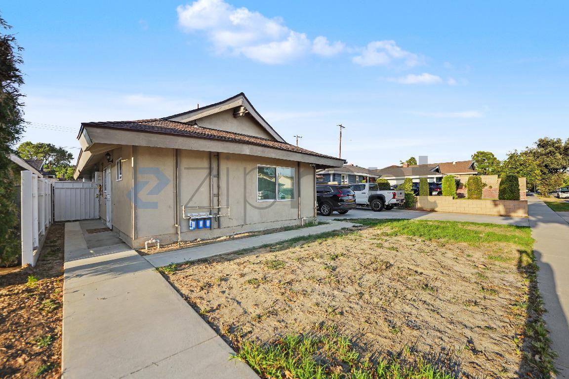 16023 Ocean Ave #A - Photo 2 of 11