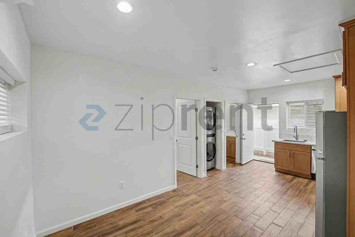 16023 Ocean Ave #A - Photo 6 of 11