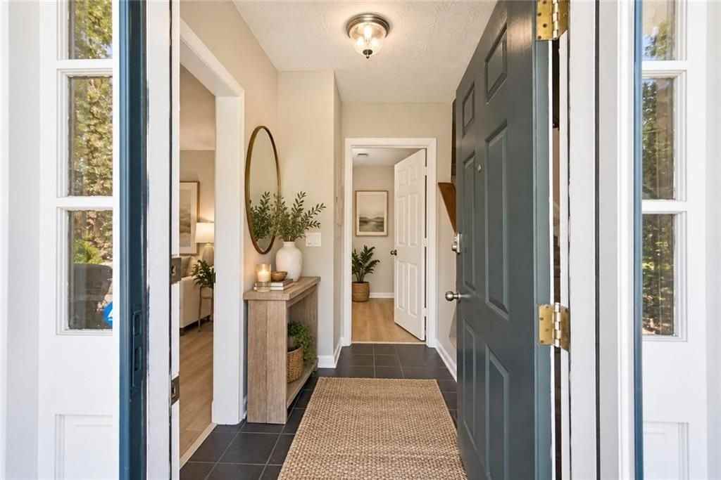 4171 Elder Ln - Photo 2 of 41
