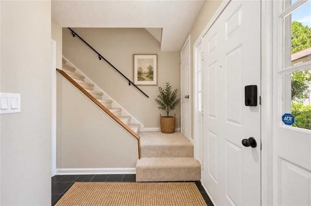 4171 Elder Ln - Photo 3 of 41