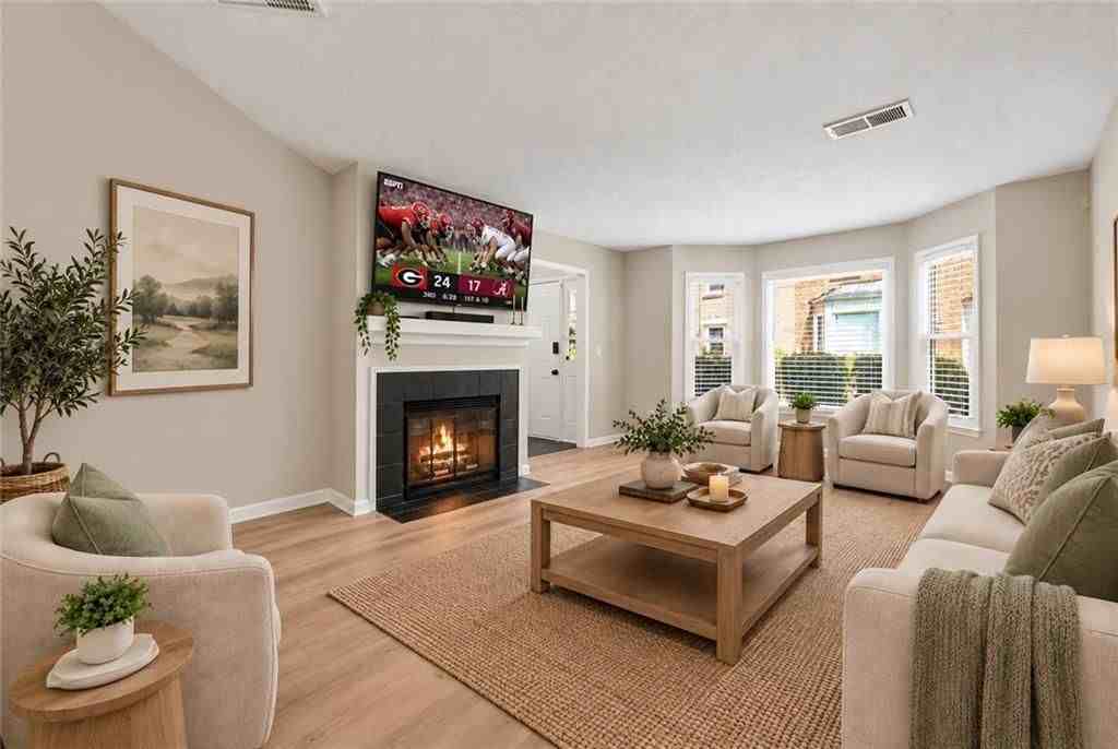 4171 Elder Ln - Photo 4 of 41