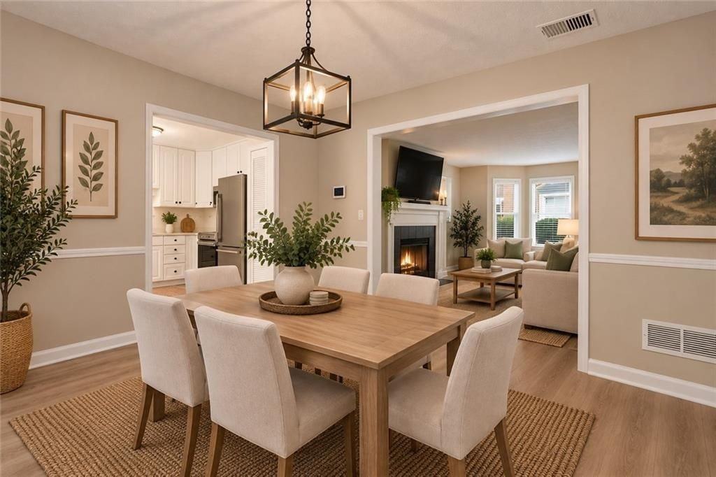 4171 Elder Ln - Photo 6 of 41