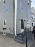 40 Bourne St ##1 - Photo 1 of 1