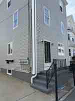 featured image of 40 Bourne St ##1