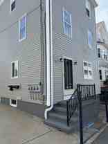 40 Bourne St ##1 - Photo 1 of 1
