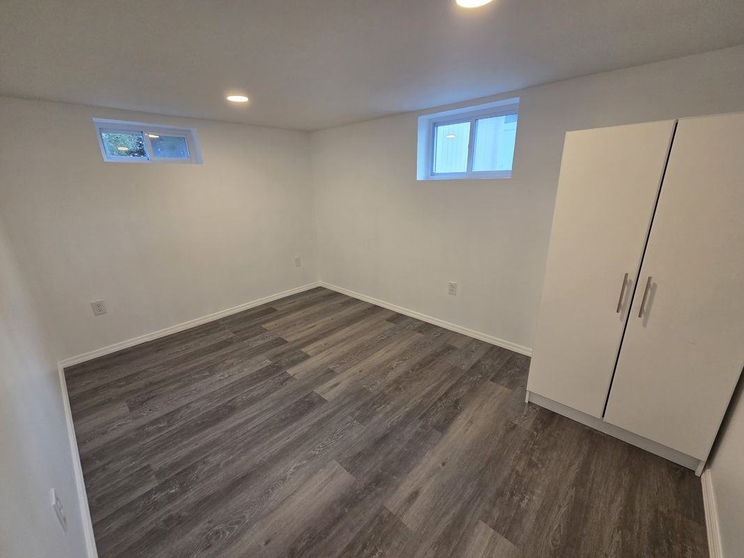 14 Renown St ##A - Photo 2 of 20