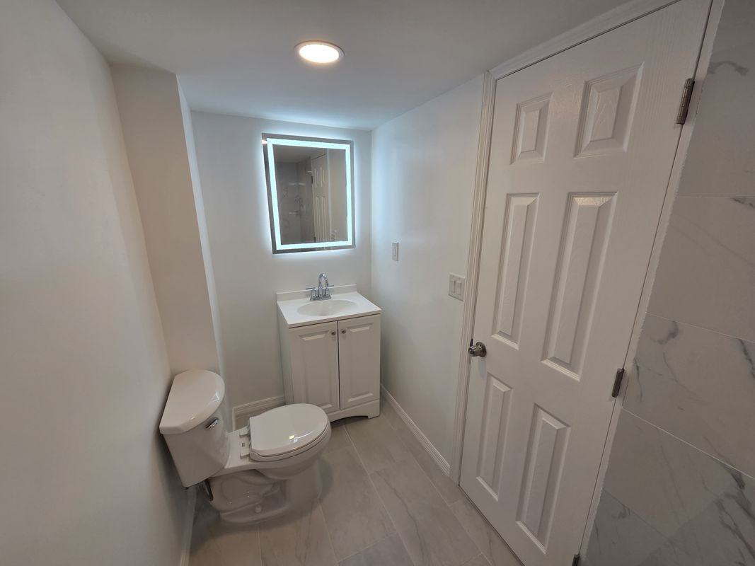 14 Renown St ##A - Photo 4 of 20