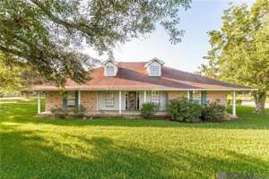 featured image of 7570 Latimer Dr