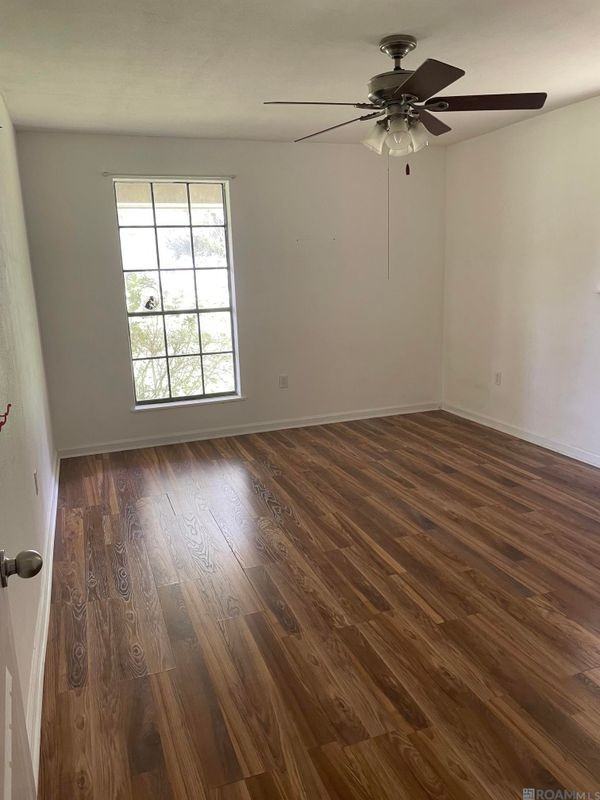 7570 Latimer Dr - Photo 5 of 5