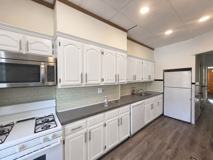 6127 Palmetto St - Photo 1 of 1