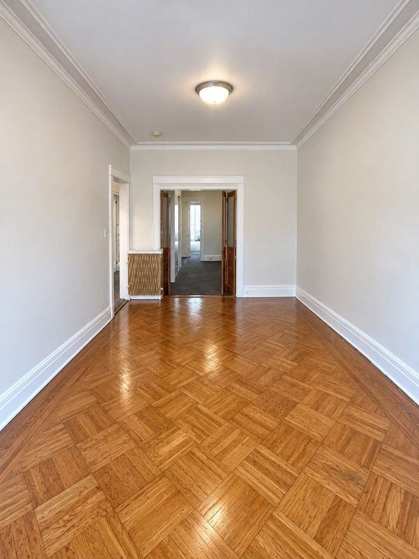 6127 Palmetto St - Photo 3 of 10