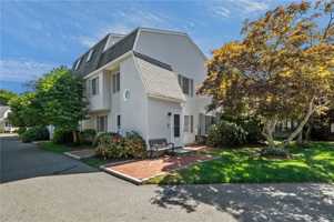 featured image of 364 Bellevue Ave ##D6