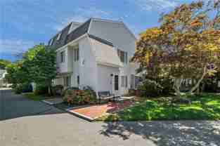 364 Bellevue Ave ##D6 - Photo 1 of 1