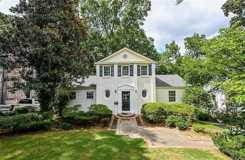 410 Collier Rd Nw - Photo 1 of 1