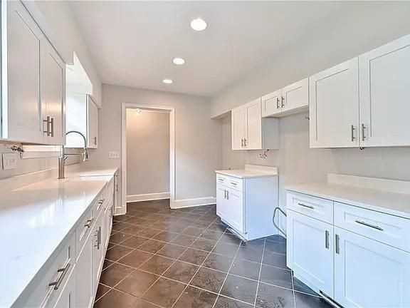 410 Collier Rd Nw - Photo 4 of 23