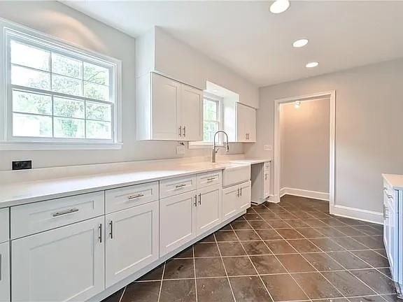 410 Collier Rd Nw - Photo 5 of 23