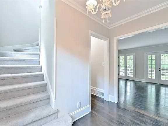 410 Collier Rd Nw - Photo 6 of 23