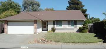 featured image of 1706 Newburgh Ct