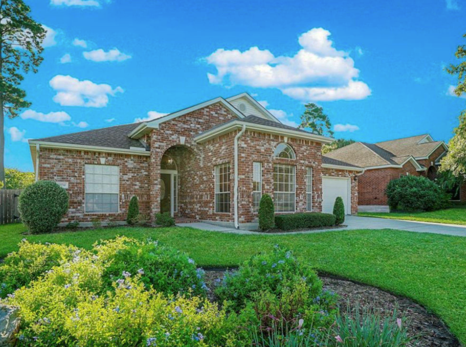 25710 Bearborough Dr - Photo 3 of 3